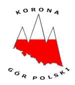 Korona Gór Polski