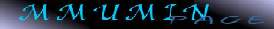 logom